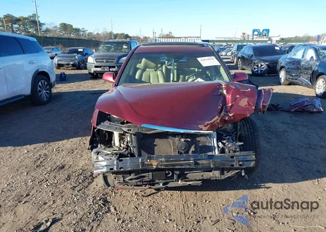 2009 Hyundai Sonata Limited V6 from USA, damaged, VIN 5NPEU46F99H475837